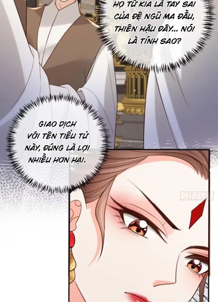 Tùy Tùng Của Nữ Phản Diện Chapter 107 - Trang 2