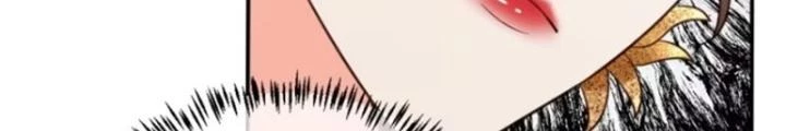 Tùy Tùng Của Nữ Phản Diện Chapter 107 - Trang 2