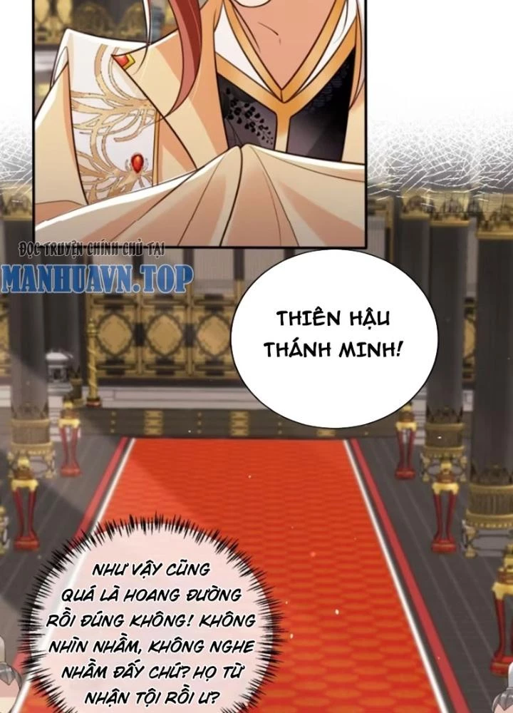 Tùy Tùng Của Nữ Phản Diện Chapter 107 - Trang 2