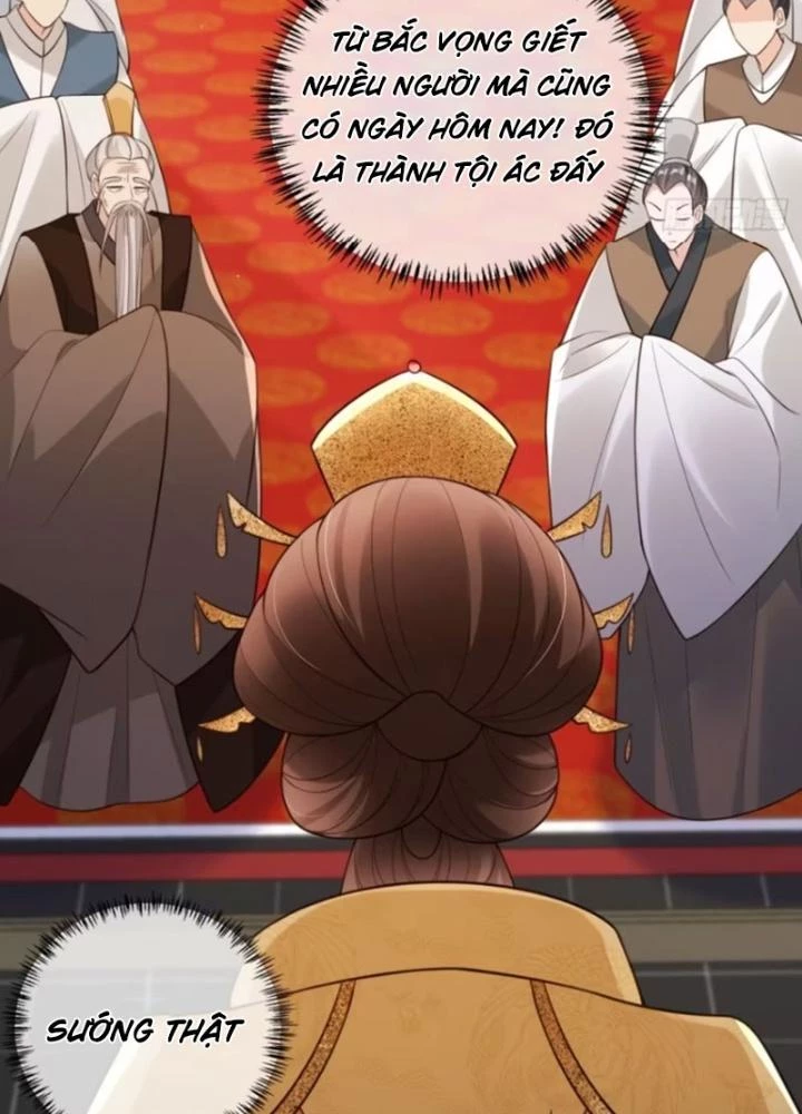 Tùy Tùng Của Nữ Phản Diện Chapter 107 - Trang 2