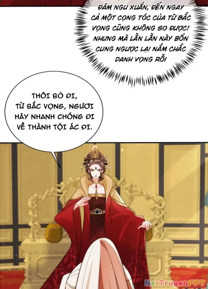Tùy Tùng Của Nữ Phản Diện Chapter 107 - Trang 2