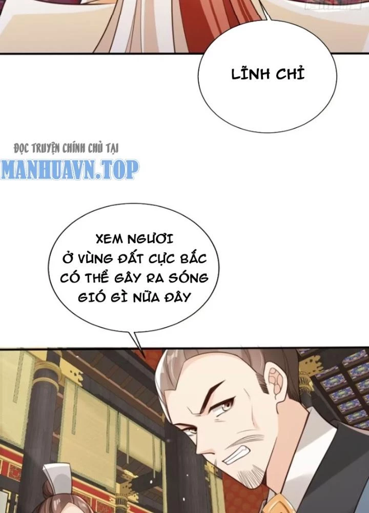 Tùy Tùng Của Nữ Phản Diện Chapter 107 - Trang 2