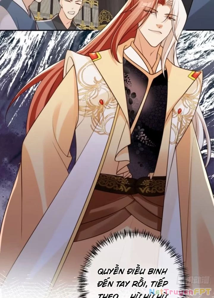 Tùy Tùng Của Nữ Phản Diện Chapter 107 - Trang 2