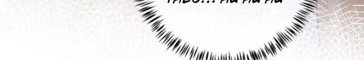 Tùy Tùng Của Nữ Phản Diện Chapter 107 - Trang 2