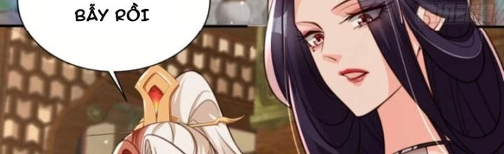 Tùy Tùng Của Nữ Phản Diện Chapter 108 - Trang 2