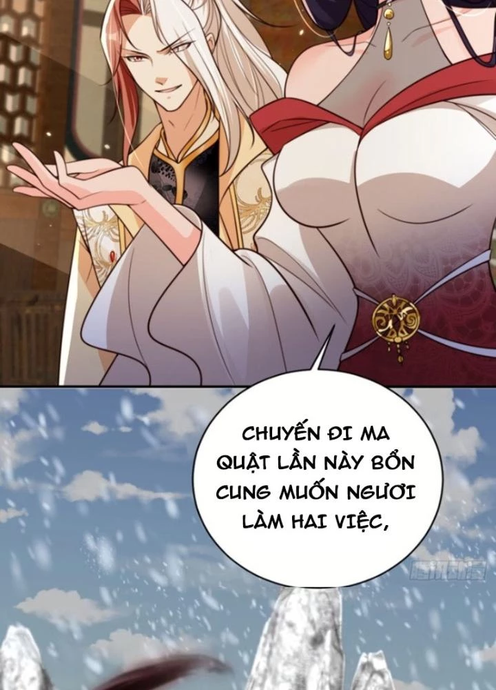 Tùy Tùng Của Nữ Phản Diện Chapter 108 - Trang 2