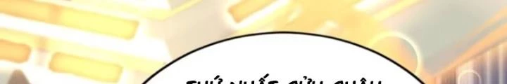 Tùy Tùng Của Nữ Phản Diện Chapter 108 - Trang 2