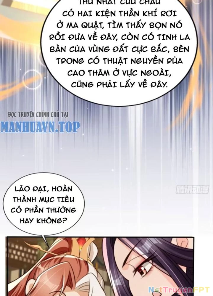 Tùy Tùng Của Nữ Phản Diện Chapter 108 - Trang 2