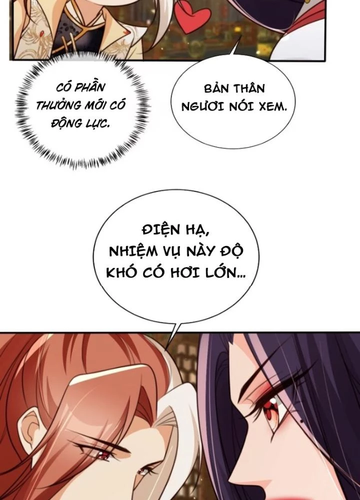 Tùy Tùng Của Nữ Phản Diện Chapter 108 - Trang 2