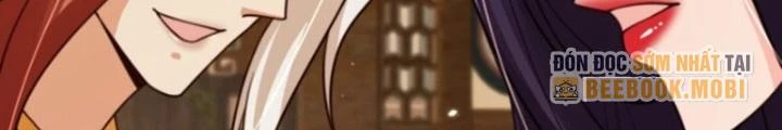 Tùy Tùng Của Nữ Phản Diện Chapter 108 - Trang 2
