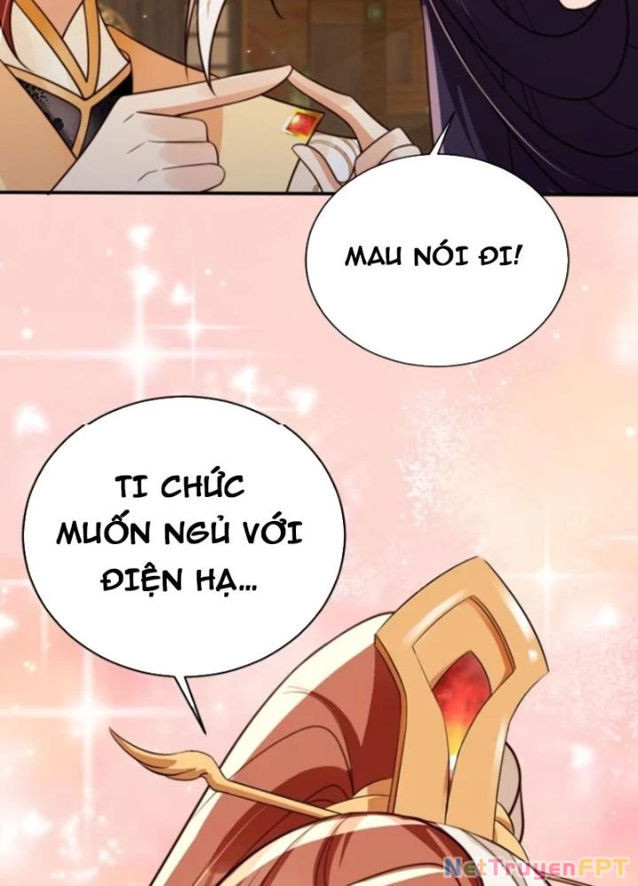Tùy Tùng Của Nữ Phản Diện Chapter 108 - Trang 2