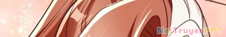 Tùy Tùng Của Nữ Phản Diện Chapter 108 - Trang 2
