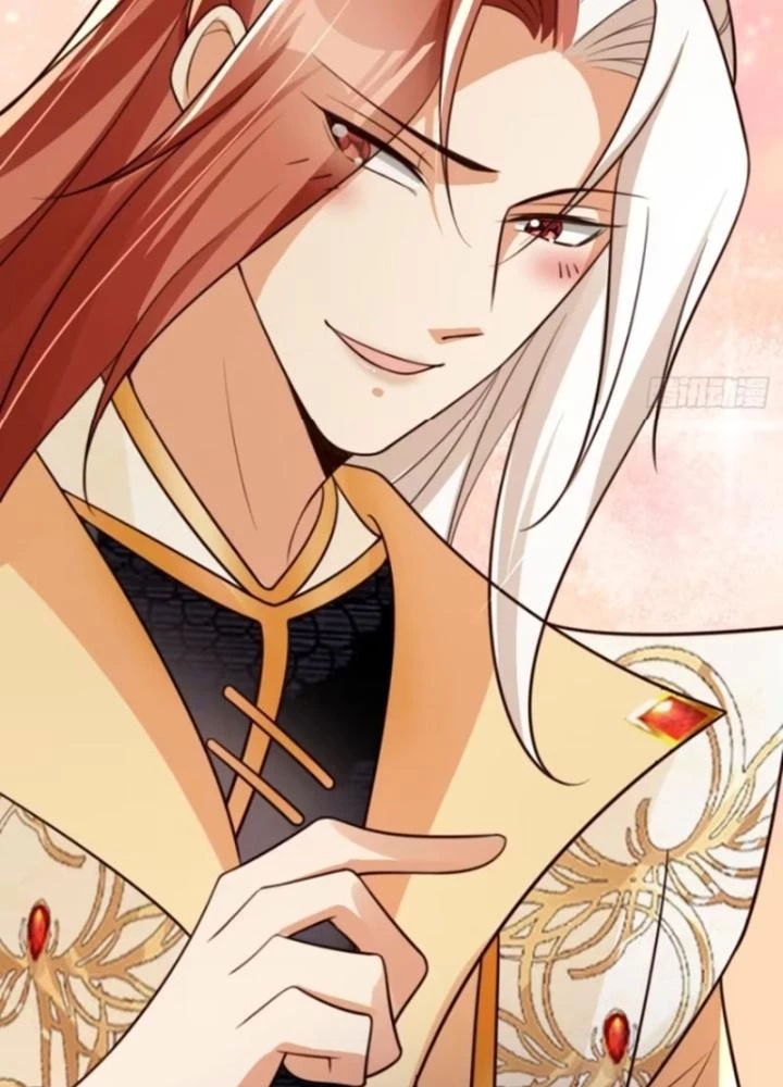 Tùy Tùng Của Nữ Phản Diện Chapter 108 - Trang 2