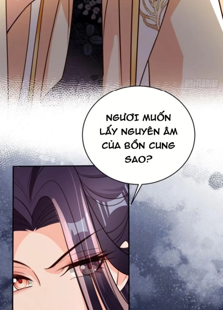 Tùy Tùng Của Nữ Phản Diện Chapter 108 - Trang 2
