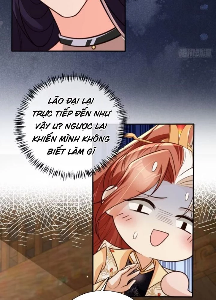 Tùy Tùng Của Nữ Phản Diện Chapter 108 - Trang 2