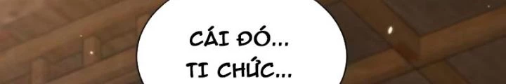 Tùy Tùng Của Nữ Phản Diện Chapter 108 - Trang 2