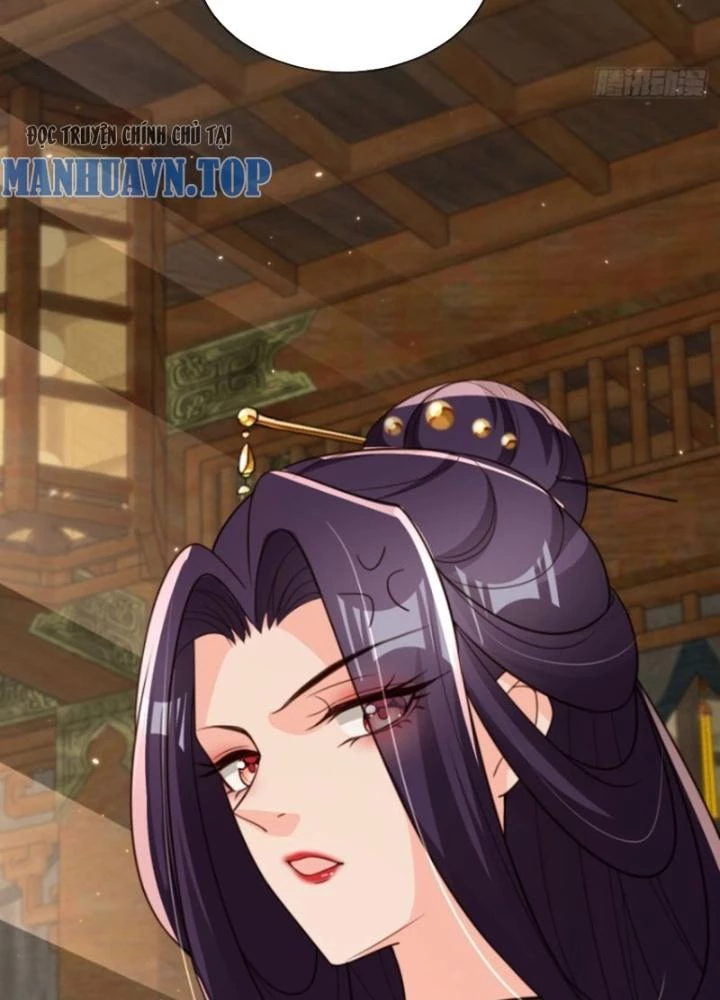 Tùy Tùng Của Nữ Phản Diện Chapter 108 - Trang 2