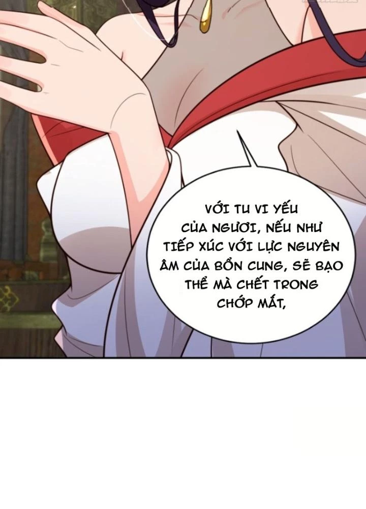 Tùy Tùng Của Nữ Phản Diện Chapter 108 - Trang 2