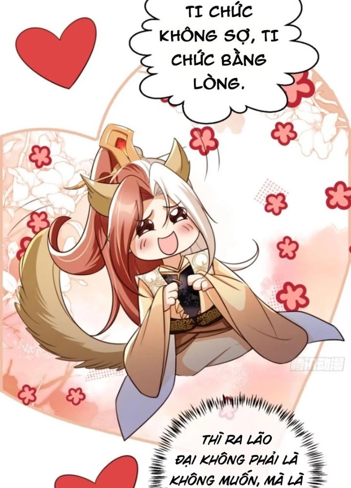 Tùy Tùng Của Nữ Phản Diện Chapter 108 - Trang 2