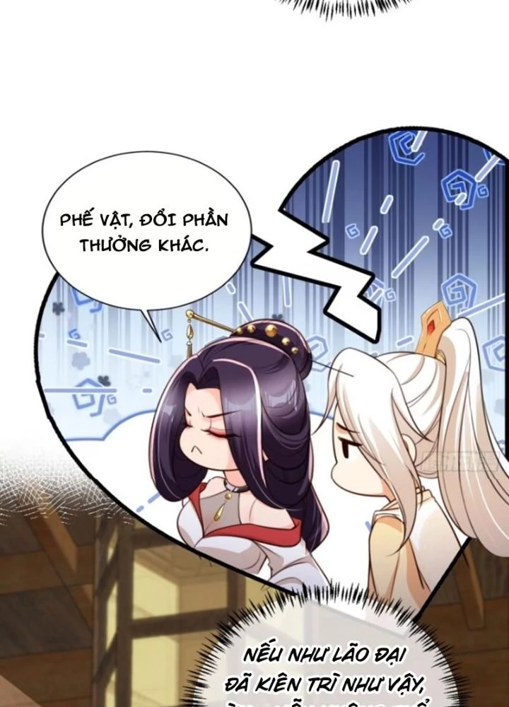 Tùy Tùng Của Nữ Phản Diện Chapter 108 - Trang 2