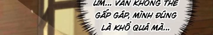 Tùy Tùng Của Nữ Phản Diện Chapter 108 - Trang 2