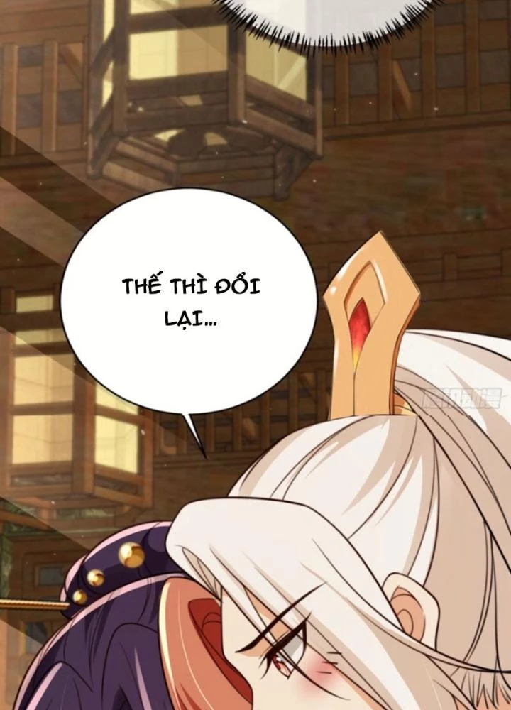Tùy Tùng Của Nữ Phản Diện Chapter 108 - Trang 2