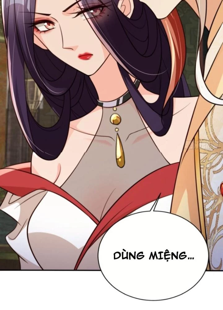 Tùy Tùng Của Nữ Phản Diện Chapter 108 - Trang 2