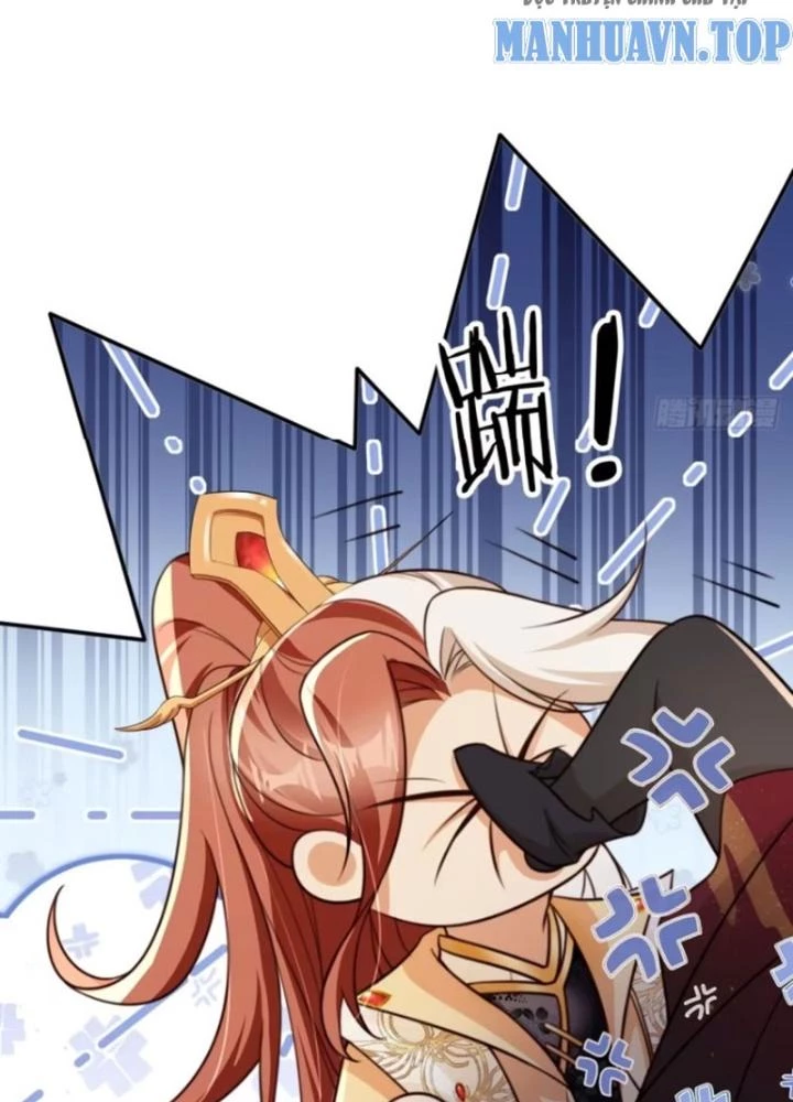 Tùy Tùng Của Nữ Phản Diện Chapter 108 - Trang 2