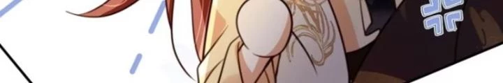 Tùy Tùng Của Nữ Phản Diện Chapter 108 - Trang 2