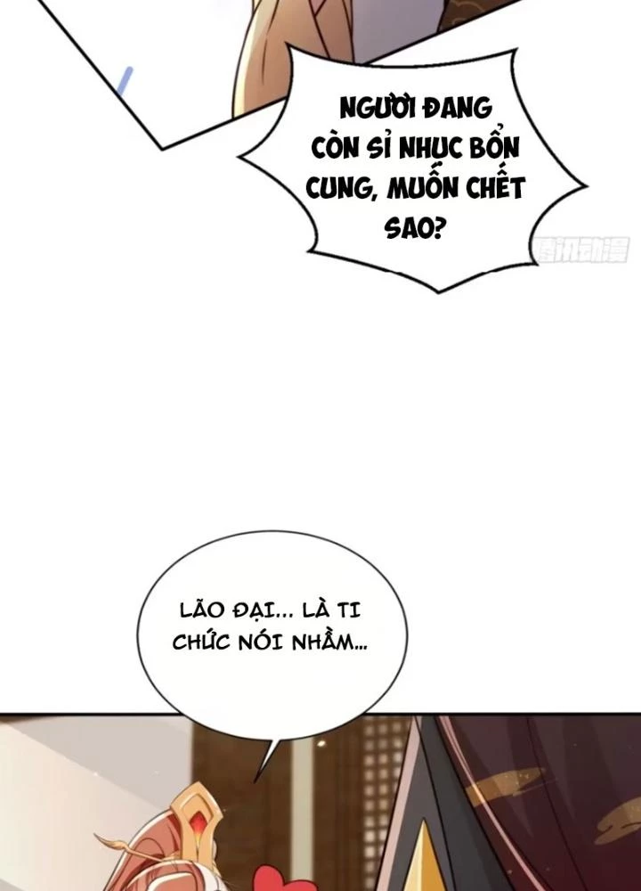 Tùy Tùng Của Nữ Phản Diện Chapter 108 - Trang 2