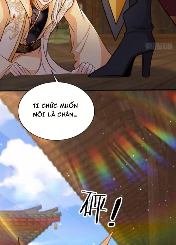 Tùy Tùng Của Nữ Phản Diện Chapter 108 - Trang 2