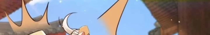 Tùy Tùng Của Nữ Phản Diện Chapter 108 - Trang 2