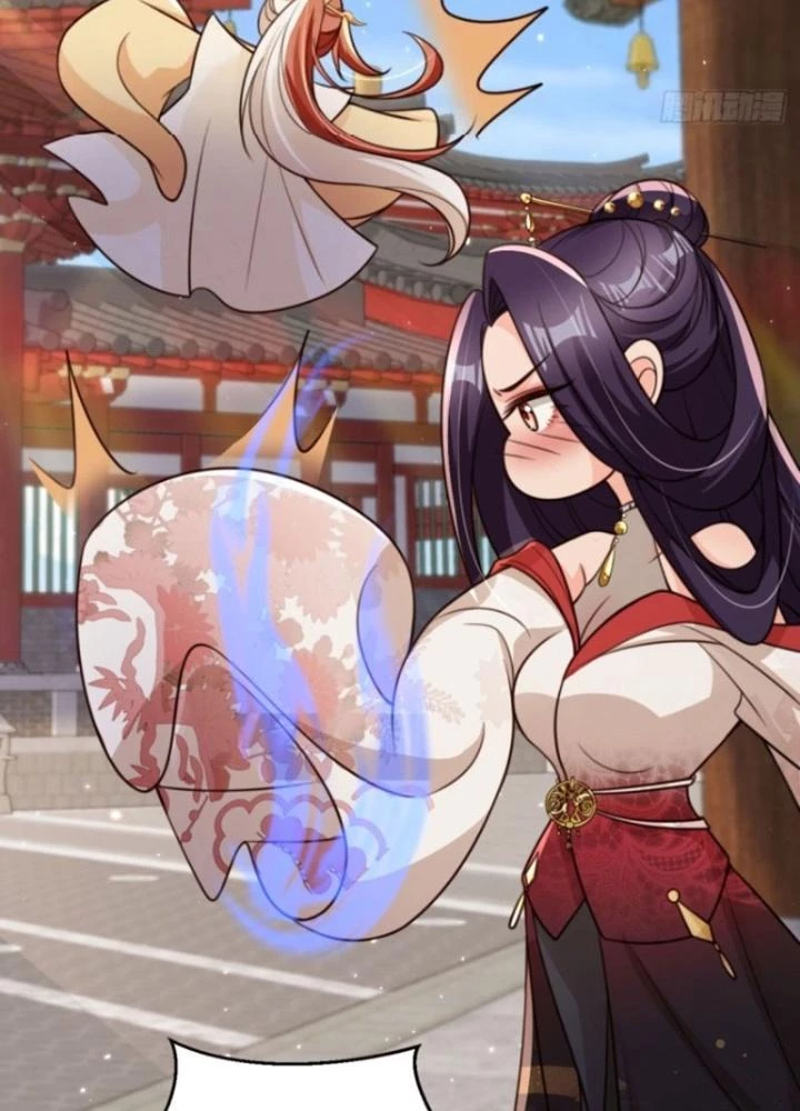 Tùy Tùng Của Nữ Phản Diện Chapter 108 - Trang 2