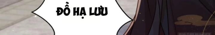Tùy Tùng Của Nữ Phản Diện Chapter 108 - Trang 2