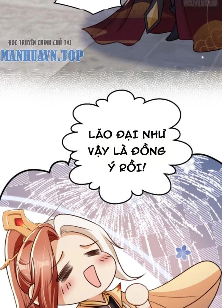 Tùy Tùng Của Nữ Phản Diện Chapter 108 - Trang 2