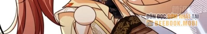 Tùy Tùng Của Nữ Phản Diện Chapter 108 - Trang 2