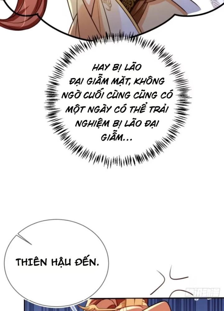 Tùy Tùng Của Nữ Phản Diện Chapter 108 - Trang 2