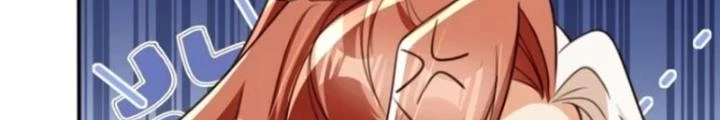 Tùy Tùng Của Nữ Phản Diện Chapter 108 - Trang 2