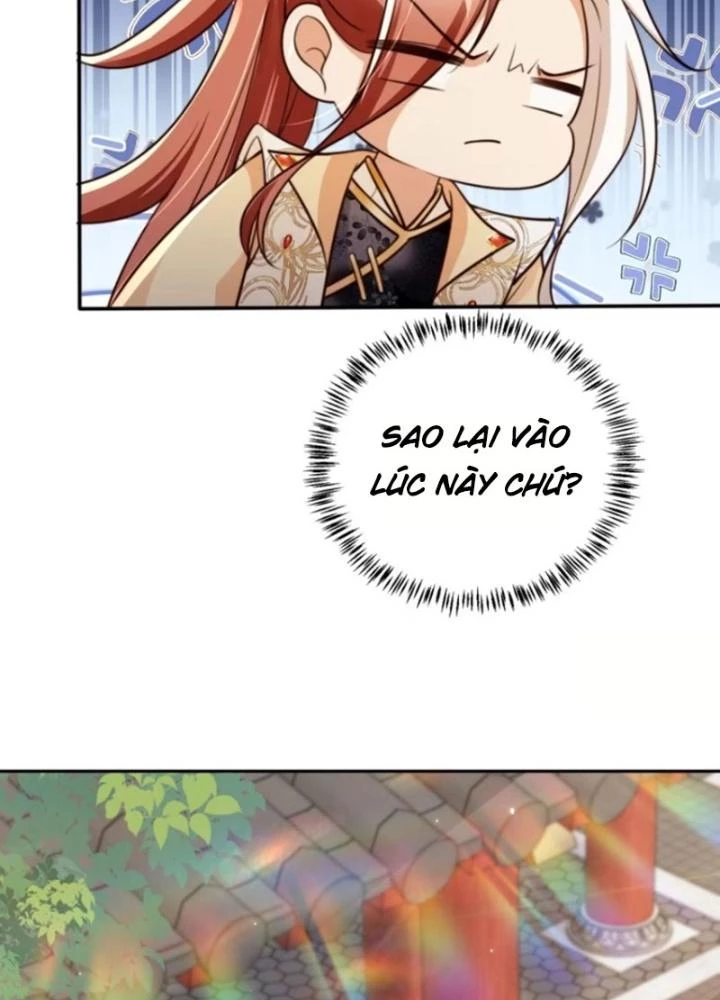 Tùy Tùng Của Nữ Phản Diện Chapter 108 - Trang 2