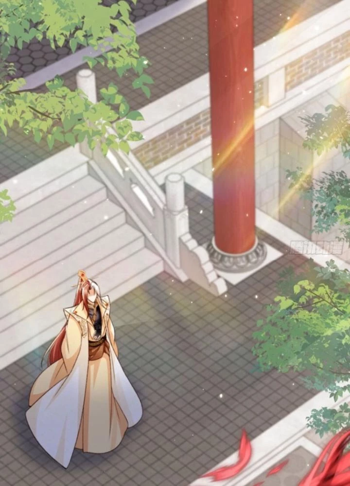 Tùy Tùng Của Nữ Phản Diện Chapter 108 - Trang 2