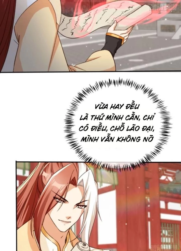 Tùy Tùng Của Nữ Phản Diện Chapter 108 - Trang 2