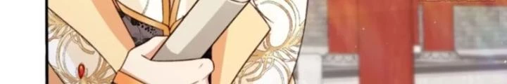 Tùy Tùng Của Nữ Phản Diện Chapter 108 - Trang 2