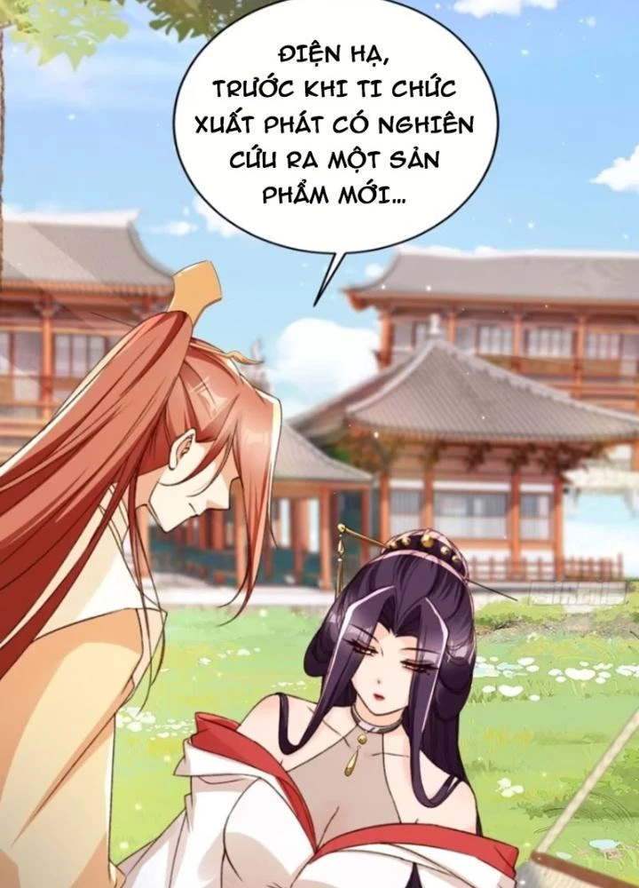 Tùy Tùng Của Nữ Phản Diện Chapter 108 - Trang 2