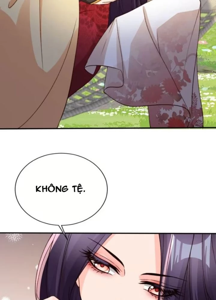 Tùy Tùng Của Nữ Phản Diện Chapter 108 - Trang 2