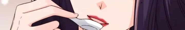 Tùy Tùng Của Nữ Phản Diện Chapter 108 - Trang 2