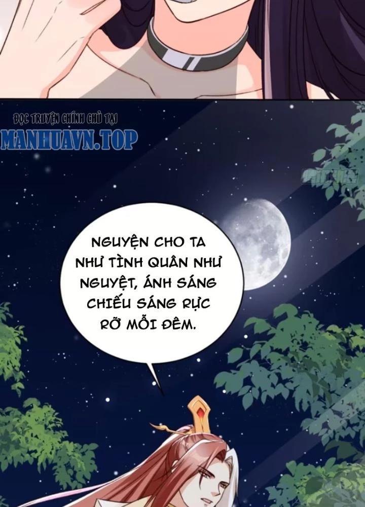 Tùy Tùng Của Nữ Phản Diện Chapter 108 - Trang 2