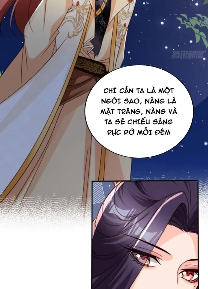 Tùy Tùng Của Nữ Phản Diện Chapter 108 - Trang 2