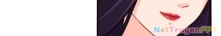 Tùy Tùng Của Nữ Phản Diện Chapter 108 - Trang 2