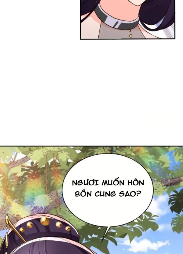 Tùy Tùng Của Nữ Phản Diện Chapter 108 - Trang 2