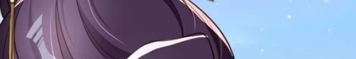 Tùy Tùng Của Nữ Phản Diện Chapter 108 - Trang 2
